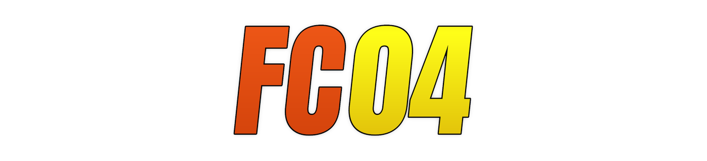 fc04